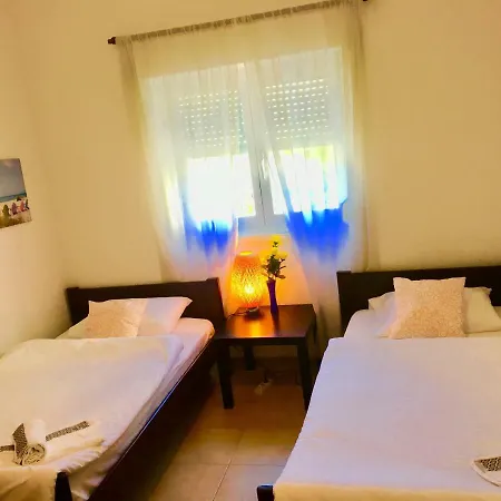 Holidays Apartamento *