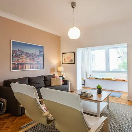 Holidays Apartamento *