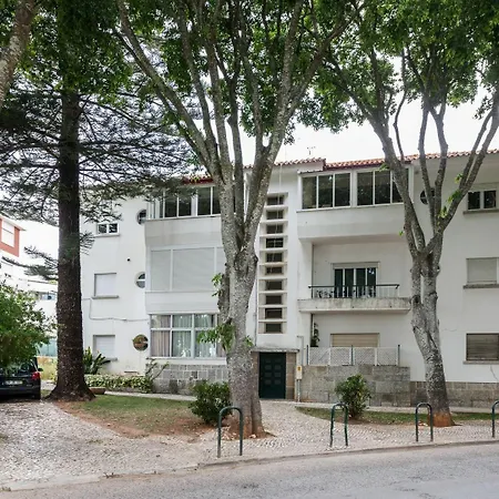 Apartamento Holidays *